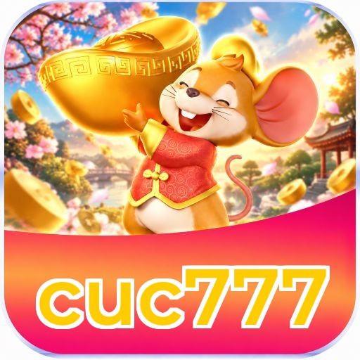 Slots cuc777 - 1.500+ Jogos RTP Alto