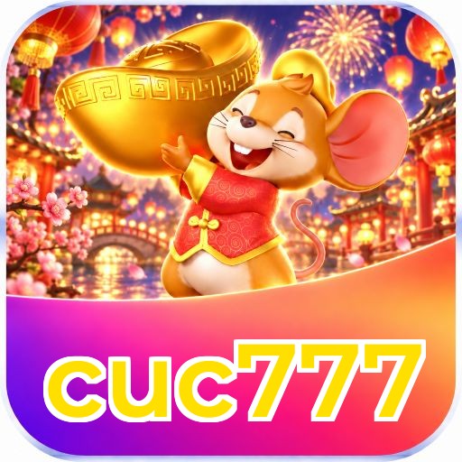 Telegram cuc777 - Canal Oficial Verificado