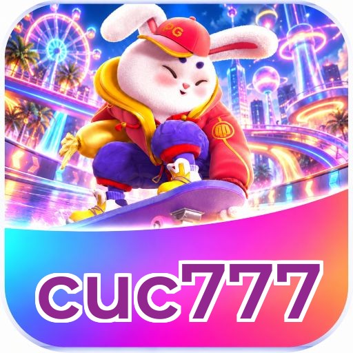 Odds Competitivas cuc777