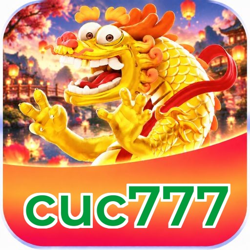 Loteria cuc777 - Mega-Sena, Lotofácil e Quina online