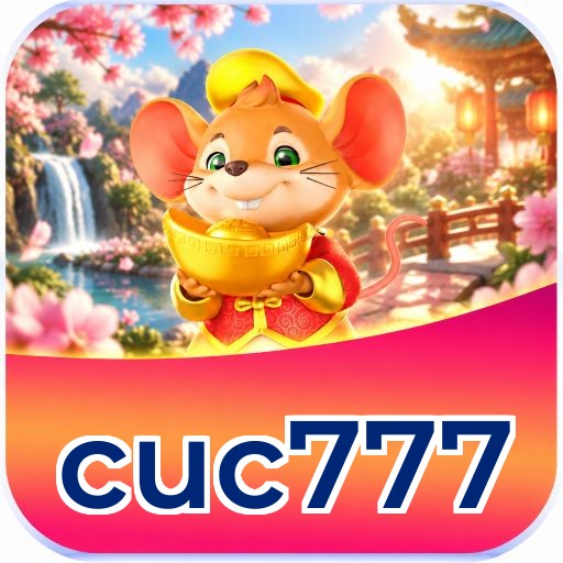 Downloads Verificados cuc777