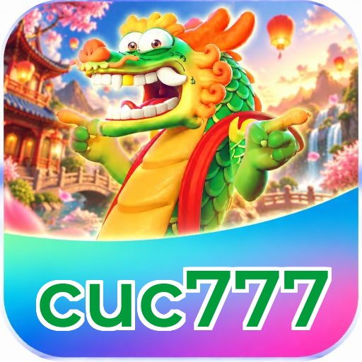 cuc777 Segurança Logo 2