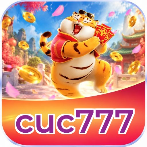 Plataforma cuc777 - Infraestrutura Cloud AWS