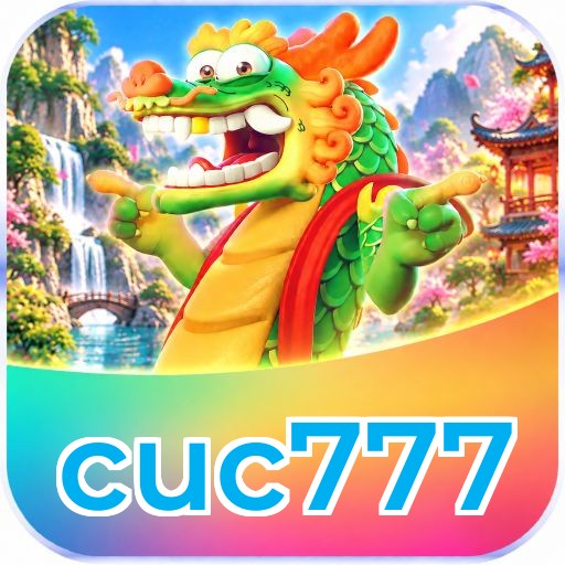 cuc777 Download Oficial