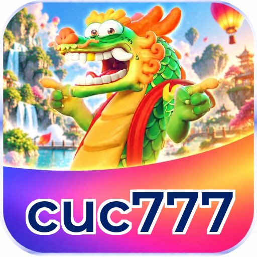 cuc777 APP Mobile - Android & iOS