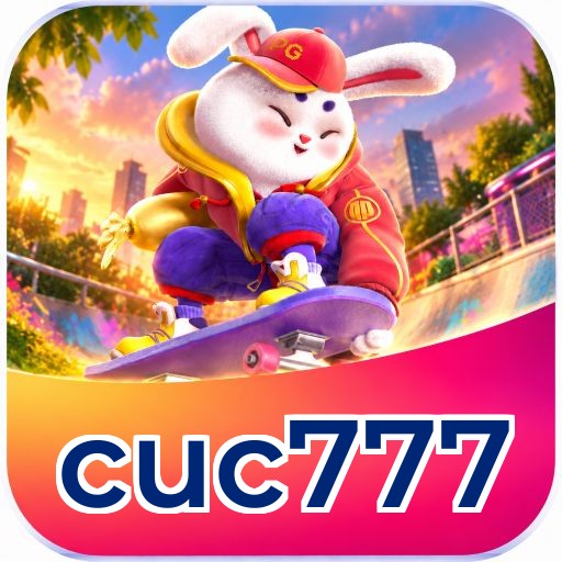 cuc777 Logo