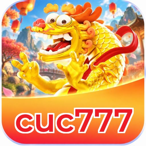 cuc777 Logo