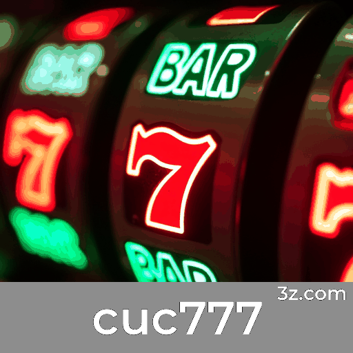 Cassino Online cuc777