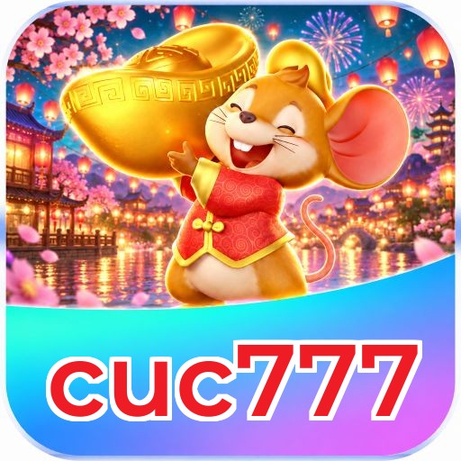 cuc777 Licença Curaçao Gaming