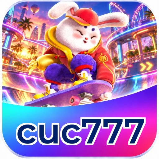 cuc777 Cadastro Oficial