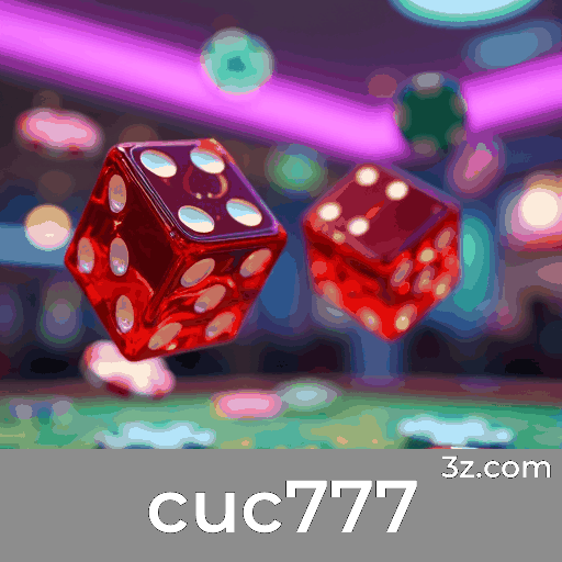 Cassino Online cuc777