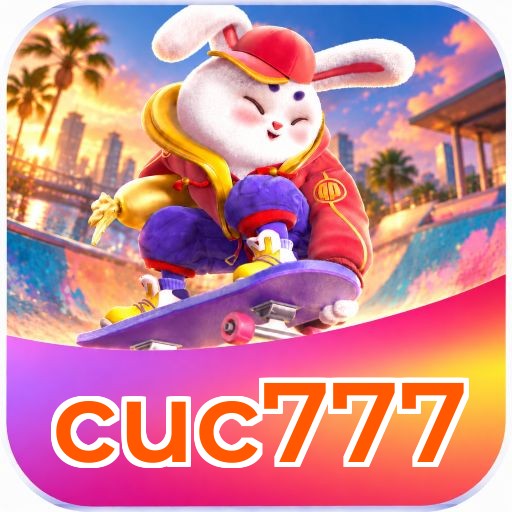 cuc777 Certificado eCOGRA - Jogos Justos Auditados