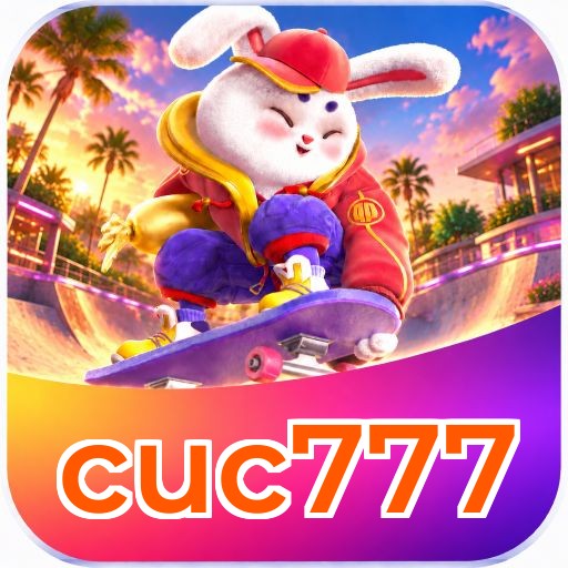 Telegram cuc777 - Suporte Prioritário 24/7