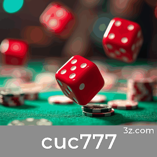 Cassino Online cuc777