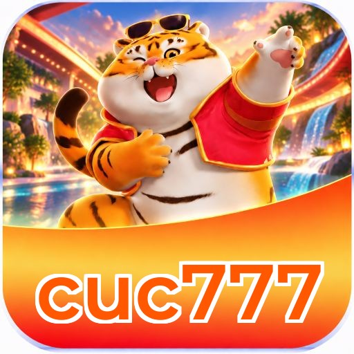 Certificação eCOGRA cuc777