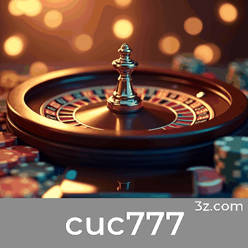 Cassino Online cuc777