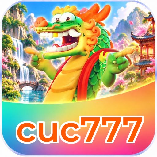 Servidor Brasil cuc777