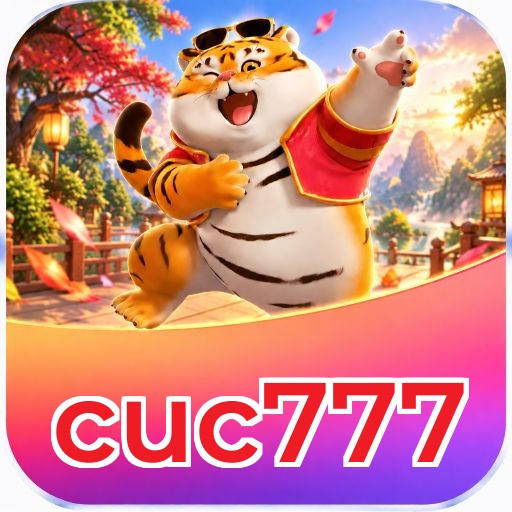 Plataforma cuc777 - PIX Instantâneo