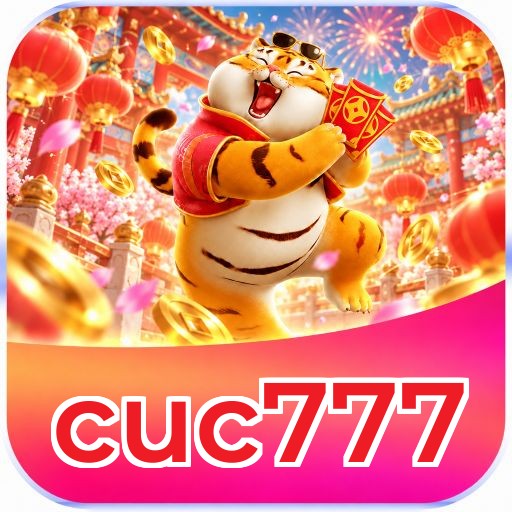 cuc777 Facebook Oficial