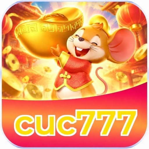 Programa VIP cuc777 Exclusivo