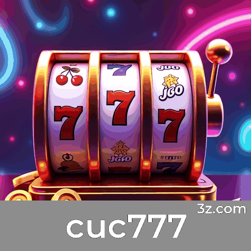 Jogos Crash no Cassino cuc777