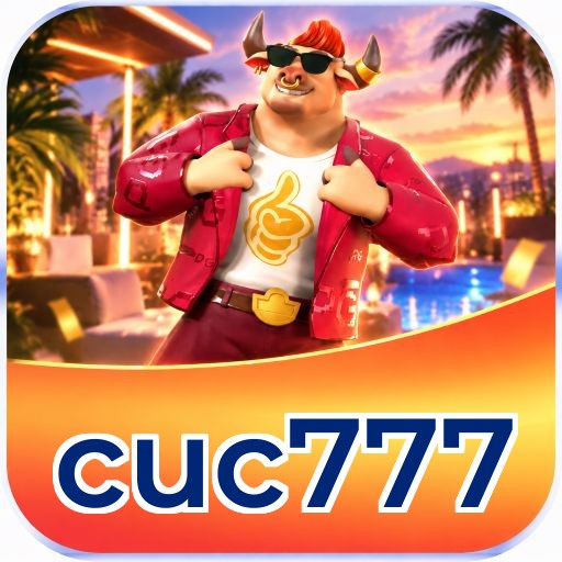 Licença Curaçao cuc777