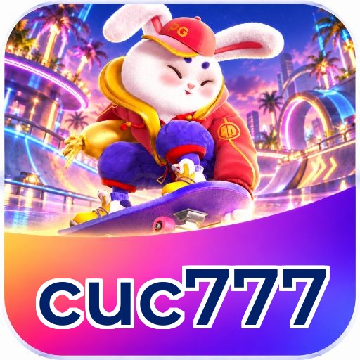 cuc777 Pagamento Seguro SSL