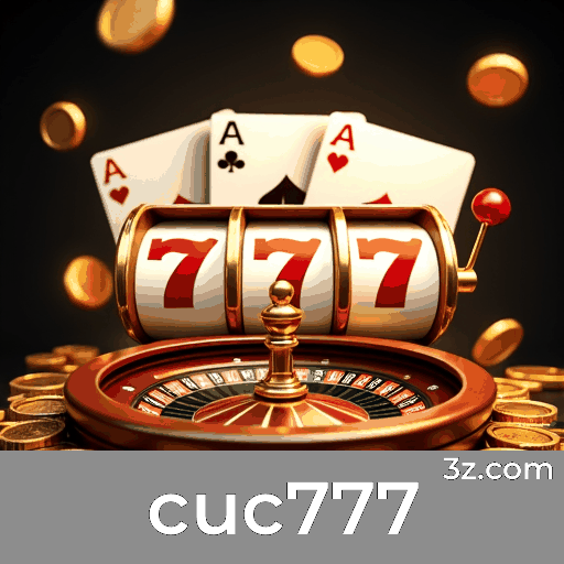 Cassino Online cuc777