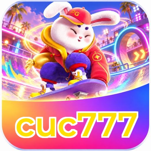 cuc777 Certificado eCOGRA