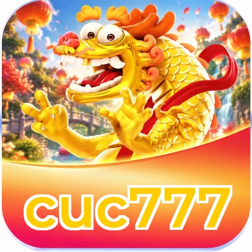 cuc777 Licenciado Curaçao - Segurança SSL 256-bit