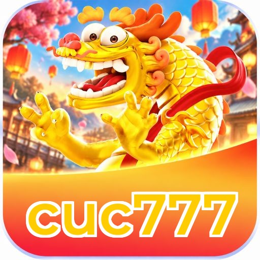 cuc777 Instalar Logo 2