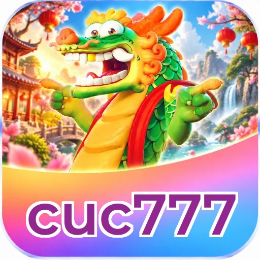 cuc777 Login Seguro