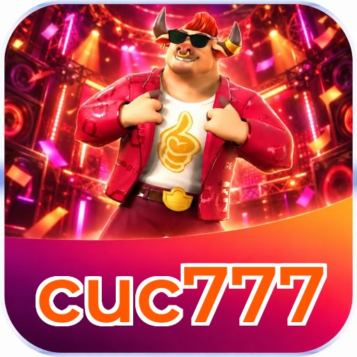 cuc777 Cassino Online Certificado