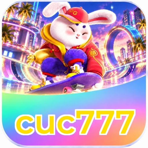 Loteria cuc777 - Mega-Sena online