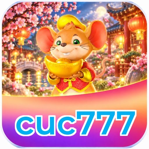 cuc777