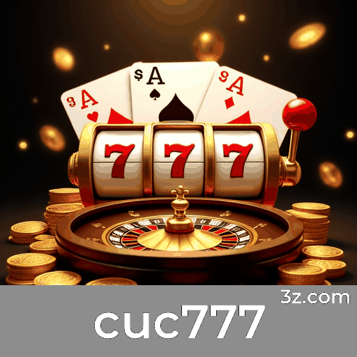 Cassino Online cuc777