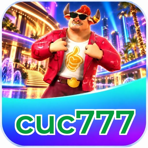 cuc777 APK Android - Download Oficial