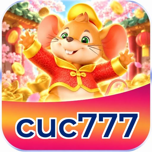 Canal Telegram cuc777 Oficial