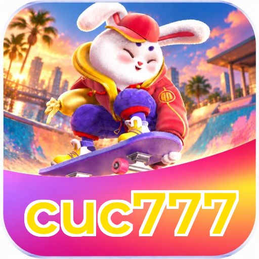 Slots cuc777 - RTP Alto Certificado