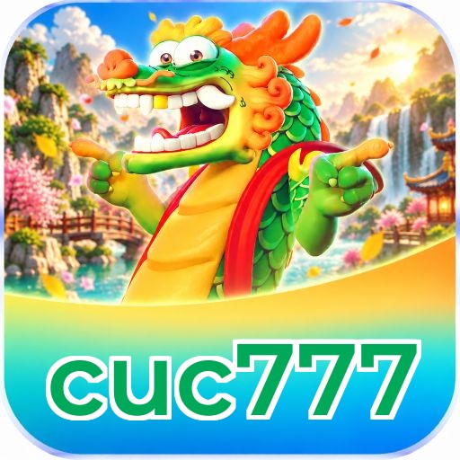 Loteria cuc777 - Lotofácil diária