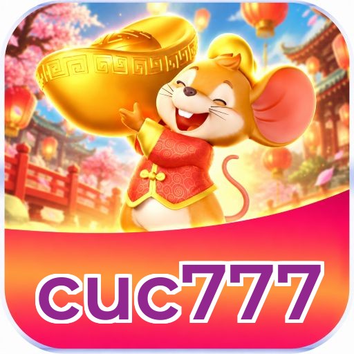 Apostas Ao Vivo cuc777