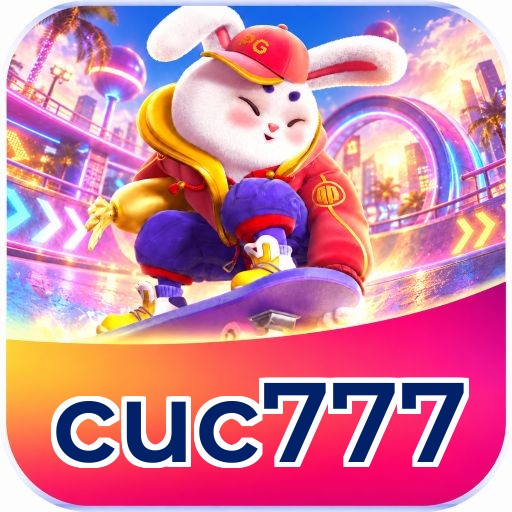 cuc777 Instalar Tutorial