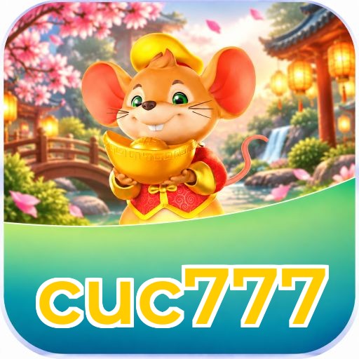 cuc777 Download App Oficial