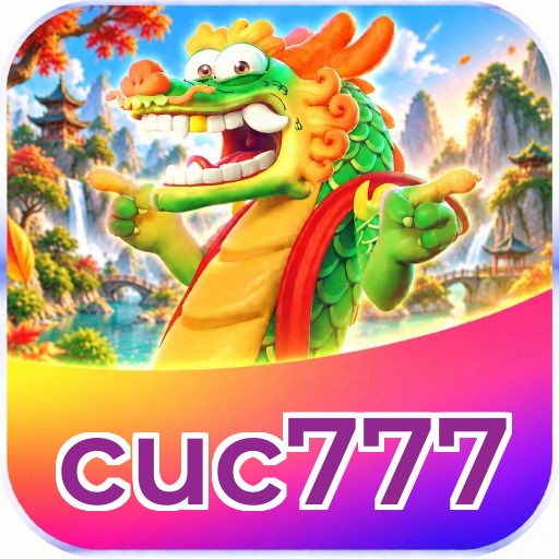 Curaçao Gaming