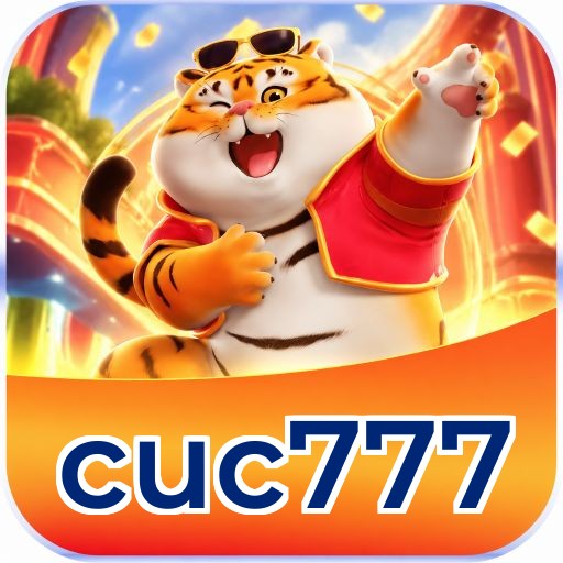 cuc777 Logo