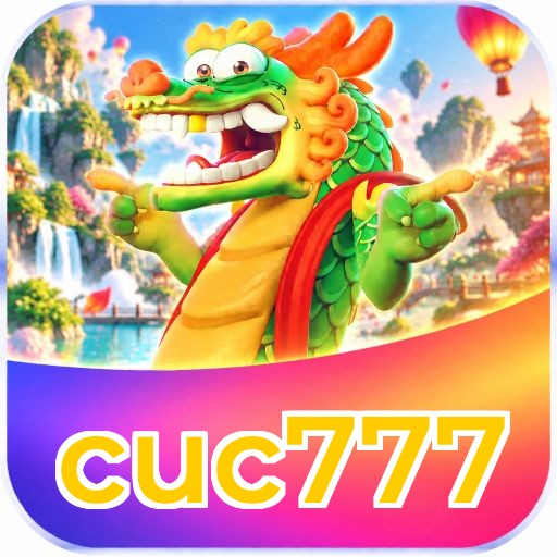 cuc777 Fortune Tiger Oficial