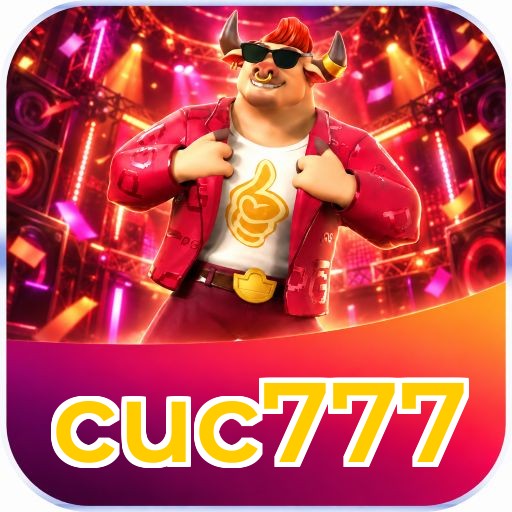 Certificação GLI cuc777
