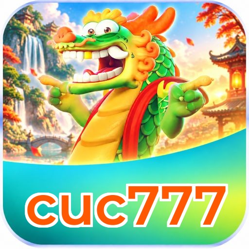 Plataforma cuc777 - Segurança SSL 256-bit