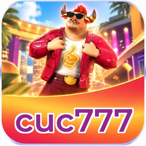 cuc777 Big Wins e Jackpots