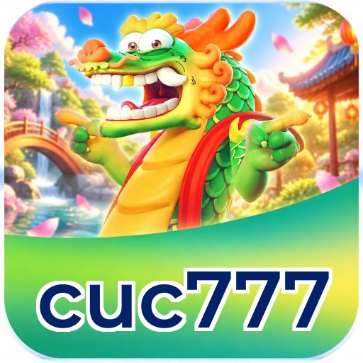 Loteria cuc777 - Quina e mais jogos